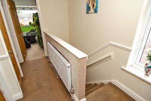 Photo 5- click for photo gallery